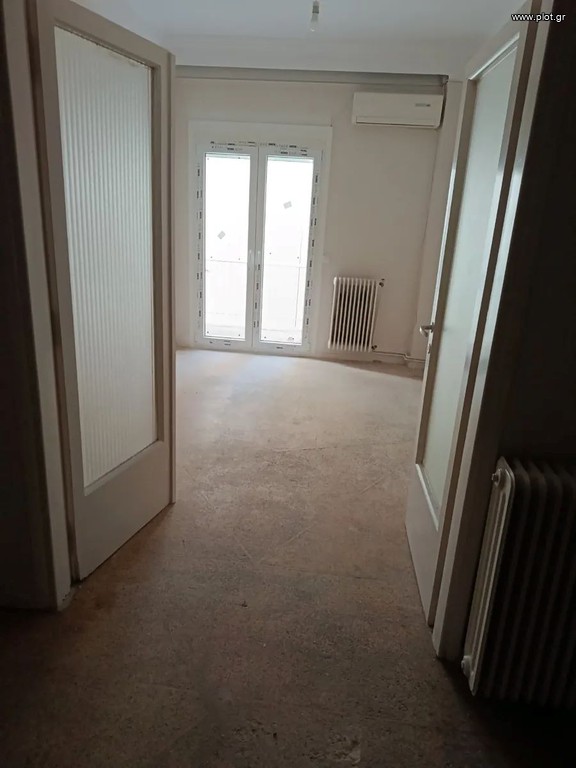 Studio / γκαρσονιέρα 38 τ.μ. πρός πώληση, Θεσσαλονίκη - Κέντρο, Νέα Παραλία