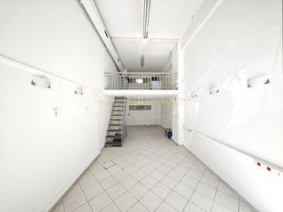Store 100 sqm for sale