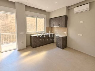 Studio / γκαρσονιέρα 25 τ.μ. πρός ενοικίαση, Αχαΐα, Πάτρα-thumb-9