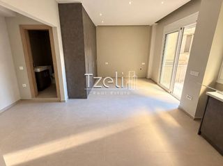 Studio / γκαρσονιέρα 25 τ.μ. πρός ενοικίαση, Αχαΐα, Πάτρα-thumb-16