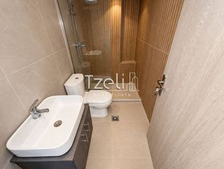 Studio / γκαρσονιέρα 25 τ.μ. πρός ενοικίαση, Αχαΐα, Πάτρα-thumb-15
