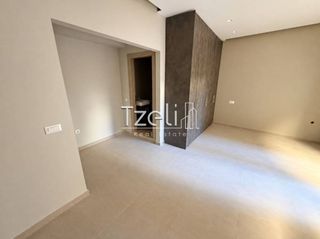 Studio / γκαρσονιέρα 25 τ.μ. πρός ενοικίαση, Αχαΐα, Πάτρα-thumb-4