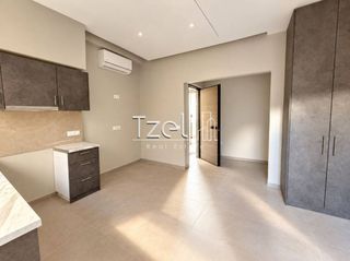 Studio / γκαρσονιέρα 25 τ.μ. πρός ενοικίαση, Αχαΐα, Πάτρα-thumb-22