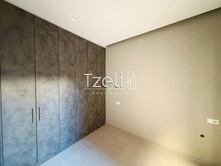 Studio / γκαρσονιέρα 25 τ.μ. πρός ενοικίαση, Αχαΐα, Πάτρα-thumb-3