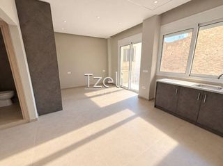 Studio / γκαρσονιέρα 25 τ.μ. πρός ενοικίαση, Αχαΐα, Πάτρα-thumb-25