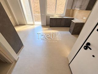 Studio / γκαρσονιέρα 25 τ.μ. πρός ενοικίαση, Αχαΐα, Πάτρα-thumb-19