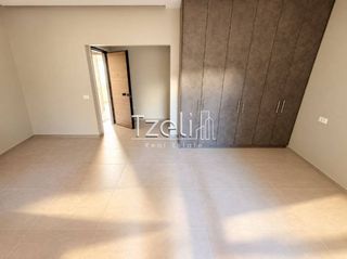 Studio / γκαρσονιέρα 25 τ.μ. πρός ενοικίαση, Αχαΐα, Πάτρα-thumb-18