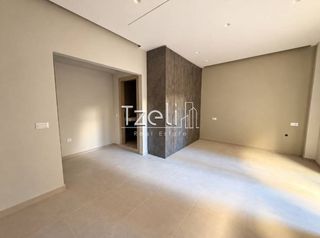 Studio / γκαρσονιέρα 25 τ.μ. πρός ενοικίαση, Αχαΐα, Πάτρα-thumb-10