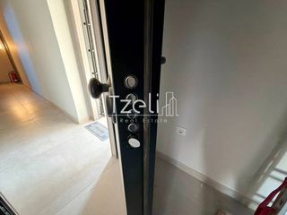 Studio / γκαρσονιέρα 25 τ.μ. πρός ενοικίαση, Αχαΐα, Πάτρα-thumb-26