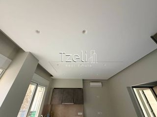 Studio / γκαρσονιέρα 25 τ.μ. πρός ενοικίαση, Αχαΐα, Πάτρα-thumb-11