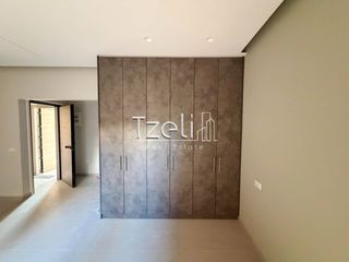 Studio / γκαρσονιέρα 25 τ.μ. πρός ενοικίαση, Αχαΐα, Πάτρα-thumb-27