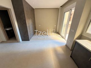 Studio / γκαρσονιέρα 25 τ.μ. πρός ενοικίαση, Αχαΐα, Πάτρα-thumb-1