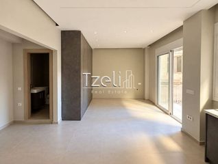 Studio / γκαρσονιέρα 25 τ.μ. πρός ενοικίαση, Αχαΐα, Πάτρα-thumb-23