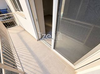 Studio / γκαρσονιέρα 25 τ.μ. πρός ενοικίαση, Αχαΐα, Πάτρα-thumb-5
