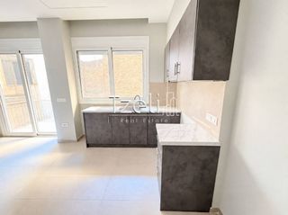 Studio / γκαρσονιέρα 25 τ.μ. πρός ενοικίαση, Αχαΐα, Πάτρα-thumb-24