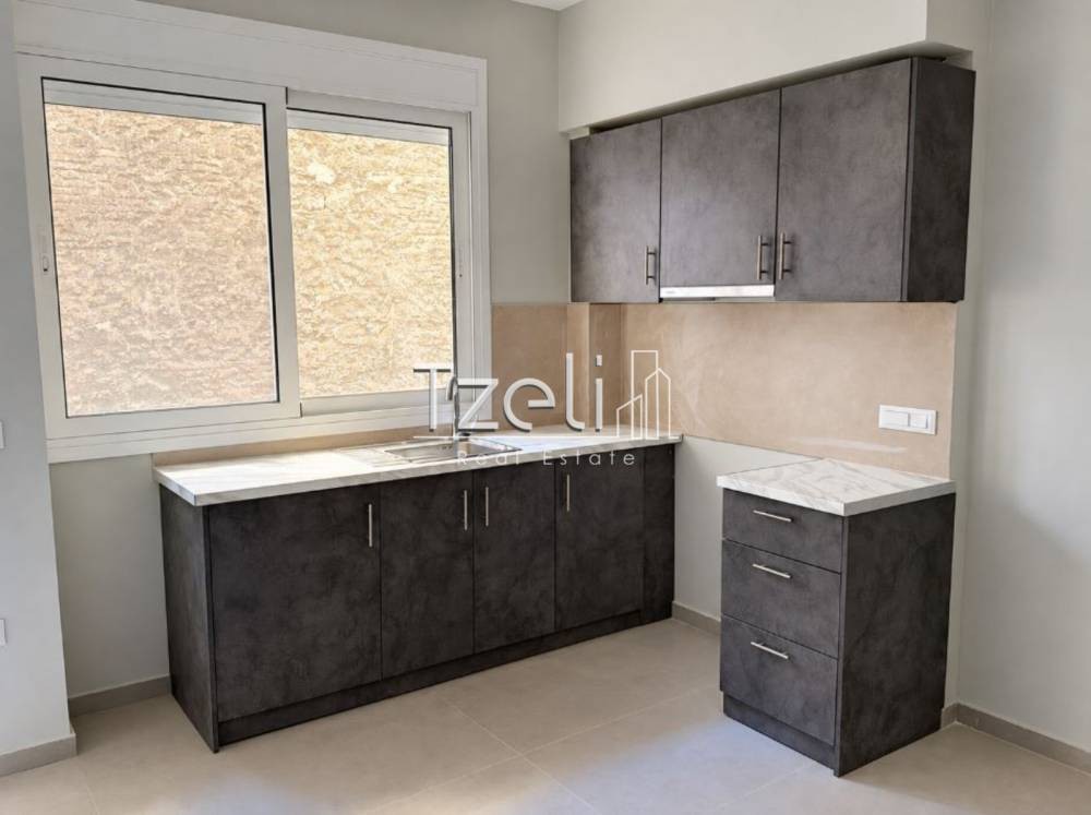 Studio / γκαρσονιέρα 25 τ.μ. πρός ενοικίαση, Αχαΐα, Πάτρα