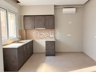 Studio / γκαρσονιέρα 25 τ.μ. πρός ενοικίαση, Αχαΐα, Πάτρα-thumb-14