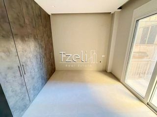Studio / γκαρσονιέρα 25 τ.μ. πρός ενοικίαση, Αχαΐα, Πάτρα-thumb-29