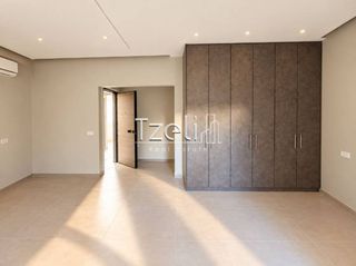 Studio / γκαρσονιέρα 25 τ.μ. πρός ενοικίαση, Αχαΐα, Πάτρα-thumb-13