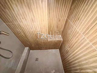 Studio / γκαρσονιέρα 25 τ.μ. πρός ενοικίαση, Αχαΐα, Πάτρα-thumb-20