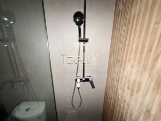 Studio / γκαρσονιέρα 25 τ.μ. πρός ενοικίαση, Αχαΐα, Πάτρα-thumb-12