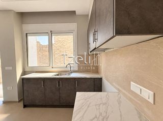 Studio / γκαρσονιέρα 25 τ.μ. πρός ενοικίαση, Αχαΐα, Πάτρα-thumb-6