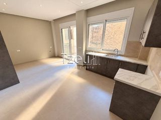 Studio / γκαρσονιέρα 25 τ.μ. πρός ενοικίαση, Αχαΐα, Πάτρα-thumb-21