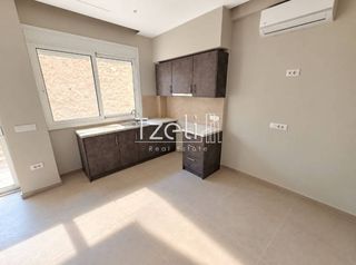 Studio / γκαρσονιέρα 25 τ.μ. πρός ενοικίαση, Αχαΐα, Πάτρα-thumb-17