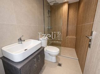 Studio / γκαρσονιέρα 25 τ.μ. πρός ενοικίαση, Αχαΐα, Πάτρα-thumb-2