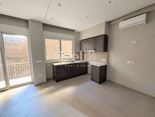 Studio / γκαρσονιέρα 25 τ.μ. πρός ενοικίαση, Αχαΐα, Πάτρα-thumb-28