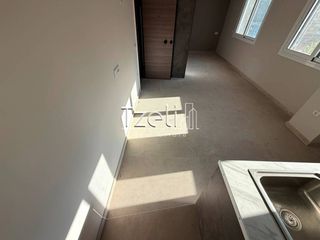Studio / γκαρσονιέρα 30 τ.μ. πρός ενοικίαση, Αχαΐα, Πάτρα-thumb-20