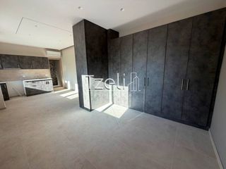 Studio / γκαρσονιέρα 30 τ.μ. πρός ενοικίαση, Αχαΐα, Πάτρα-thumb-9
