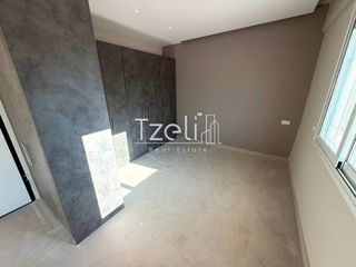 Studio / γκαρσονιέρα 30 τ.μ. πρός ενοικίαση, Αχαΐα, Πάτρα-thumb-12