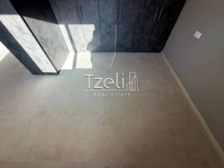 Studio / γκαρσονιέρα 30 τ.μ. πρός ενοικίαση, Αχαΐα, Πάτρα-thumb-19