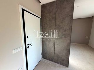 Studio / γκαρσονιέρα 30 τ.μ. πρός ενοικίαση, Αχαΐα, Πάτρα-thumb-18