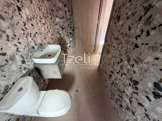 Studio / γκαρσονιέρα 30 τ.μ. πρός ενοικίαση, Αχαΐα, Πάτρα-thumb-10