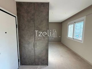 Studio / γκαρσονιέρα 30 τ.μ. πρός ενοικίαση, Αχαΐα, Πάτρα-thumb-3