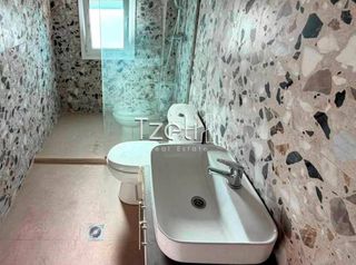 Studio / γκαρσονιέρα 30 τ.μ. πρός ενοικίαση, Αχαΐα, Πάτρα-thumb-24