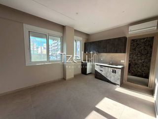 Studio / γκαρσονιέρα 30 τ.μ. πρός ενοικίαση, Αχαΐα, Πάτρα-thumb-30