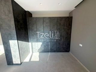 Studio / γκαρσονιέρα 30 τ.μ. πρός ενοικίαση, Αχαΐα, Πάτρα-thumb-14