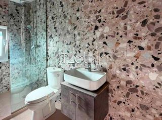 Studio / γκαρσονιέρα 30 τ.μ. πρός ενοικίαση, Αχαΐα, Πάτρα-thumb-28