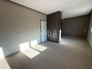Studio / γκαρσονιέρα 30 τ.μ. πρός ενοικίαση, Αχαΐα, Πάτρα-thumb-1