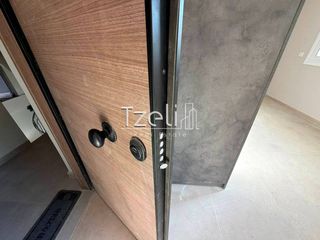 Studio / γκαρσονιέρα 30 τ.μ. πρός ενοικίαση, Αχαΐα, Πάτρα-thumb-6