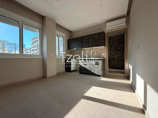 Studio / γκαρσονιέρα 30 τ.μ. πρός ενοικίαση, Αχαΐα, Πάτρα-thumb-11