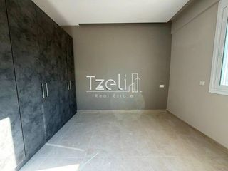 Studio / γκαρσονιέρα 30 τ.μ. πρός ενοικίαση, Αχαΐα, Πάτρα-thumb-27