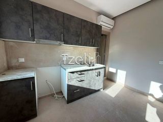 Studio / γκαρσονιέρα 30 τ.μ. πρός ενοικίαση, Αχαΐα, Πάτρα-thumb-8