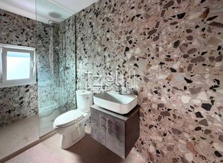 Studio / γκαρσονιέρα 30 τ.μ. πρός ενοικίαση, Αχαΐα, Πάτρα-thumb-17