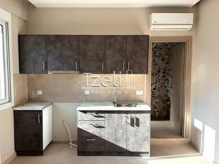 Studio / γκαρσονιέρα 30 τ.μ. πρός ενοικίαση, Αχαΐα, Πάτρα-thumb-5