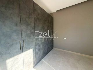 Studio / γκαρσονιέρα 30 τ.μ. πρός ενοικίαση, Αχαΐα, Πάτρα-thumb-23
