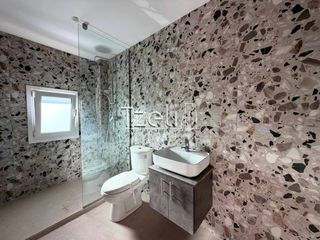 Studio / γκαρσονιέρα 30 τ.μ. πρός ενοικίαση, Αχαΐα, Πάτρα-thumb-13